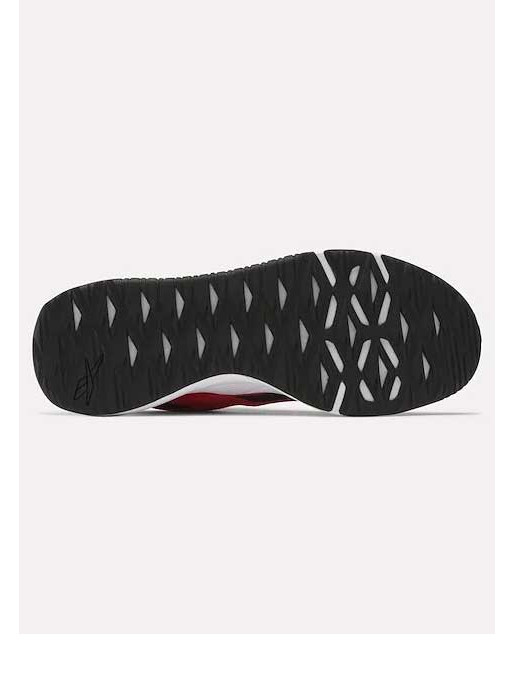 REEBOK Incaltaminte Nfx Trainer