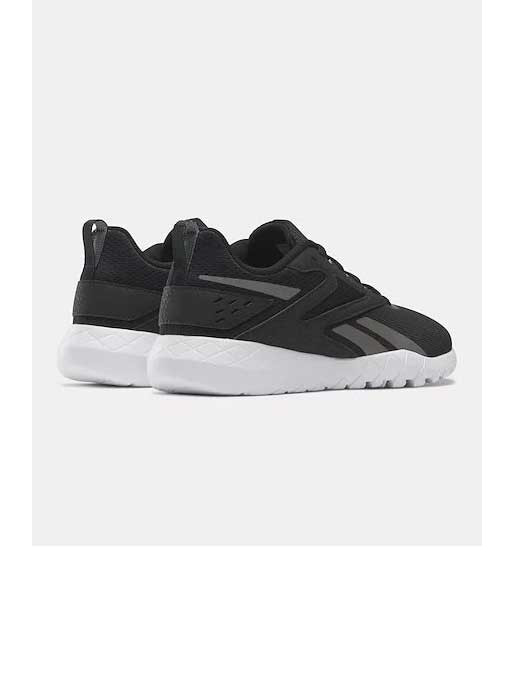 REEBOK Incaltaminte Flexagon Energy Tr 4