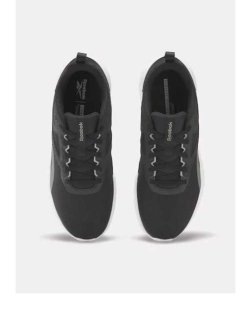 REEBOK Incaltaminte Flexagon Energy Tr 4