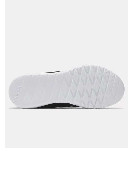 REEBOK Incaltaminte Flexagon Energy Tr 4