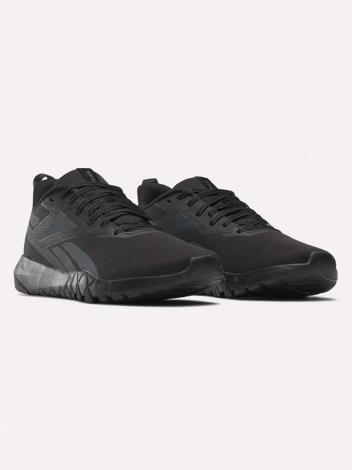 REEBOK Incaltaminte Flexagon Force 4