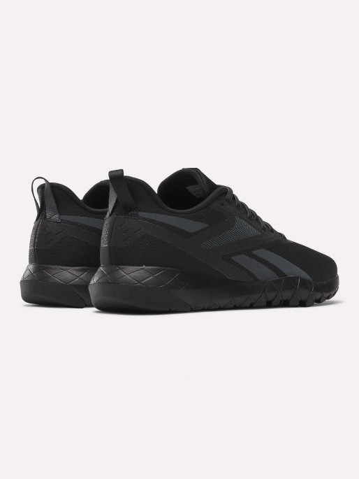 REEBOK Incaltaminte Flexagon Force 4