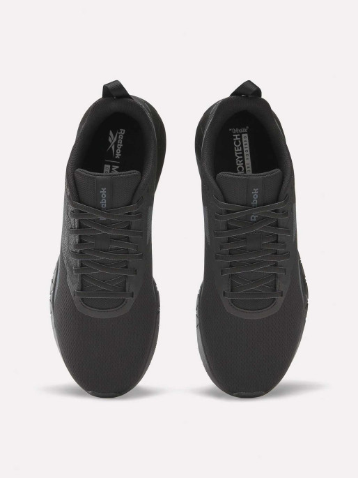 REEBOK Incaltaminte Flexagon Force 4