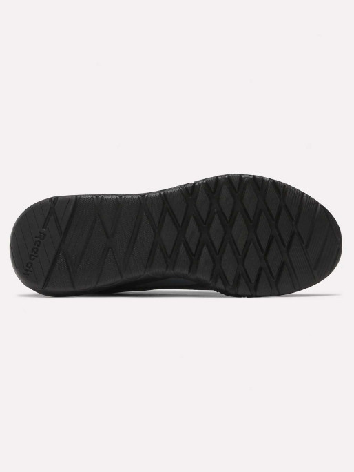 REEBOK Incaltaminte Flexagon Force 4