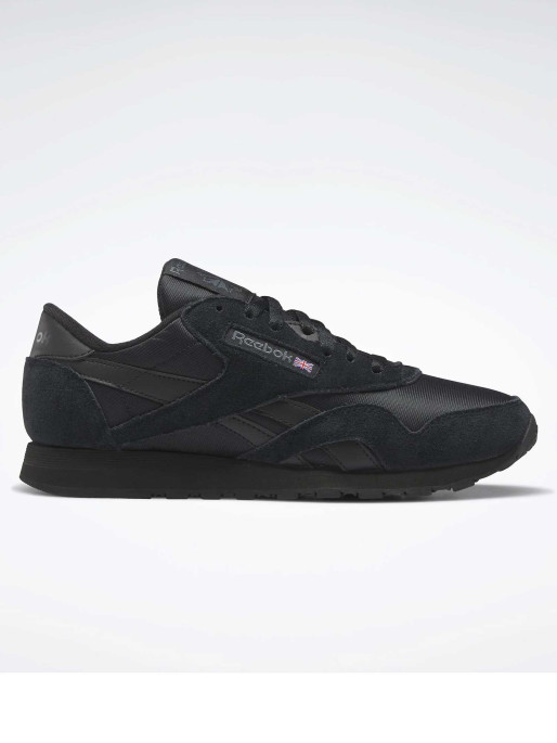 REEBOK CL NYLON Shoes