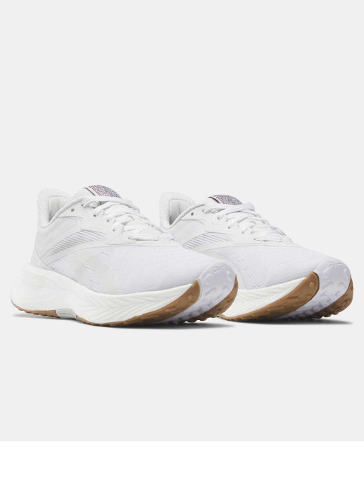REEBOK Παπούτσια Floatride Energy 5