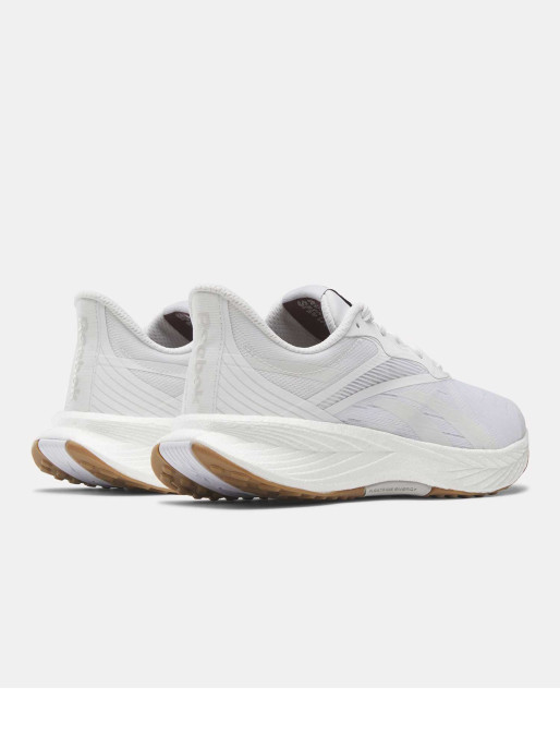 REEBOK Παπούτσια Floatride Energy 5