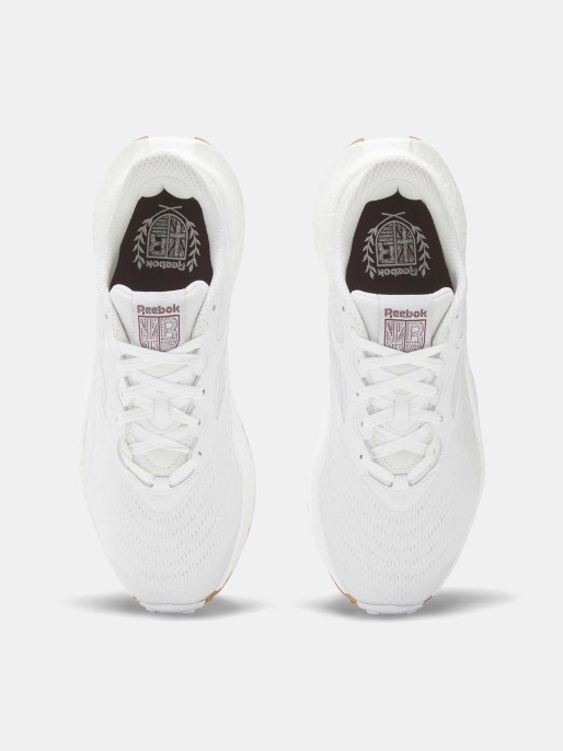 REEBOK Παπούτσια Floatride Energy 5