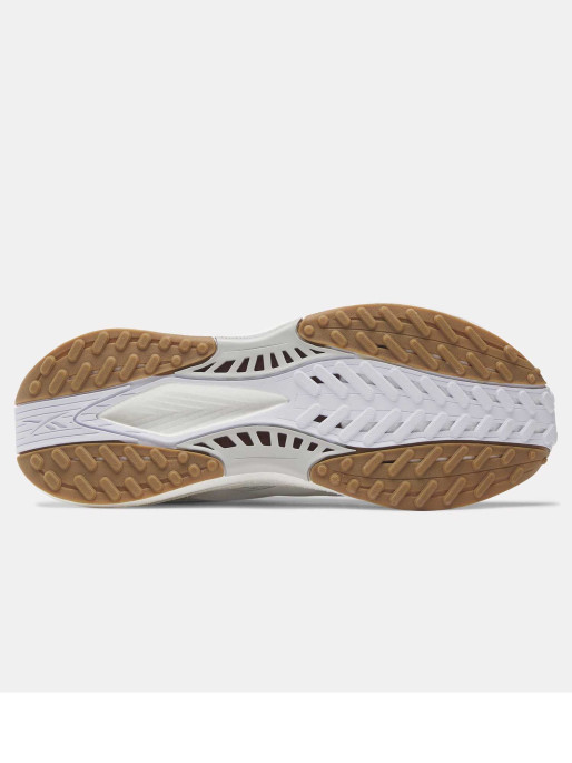 REEBOK Παπούτσια Floatride Energy 5
