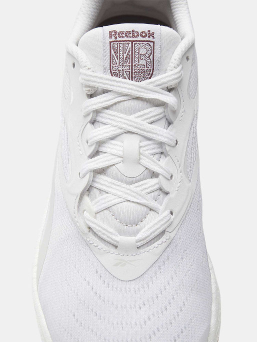 REEBOK Παπούτσια Floatride Energy 5