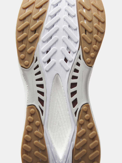 REEBOK Παπούτσια Floatride Energy 5