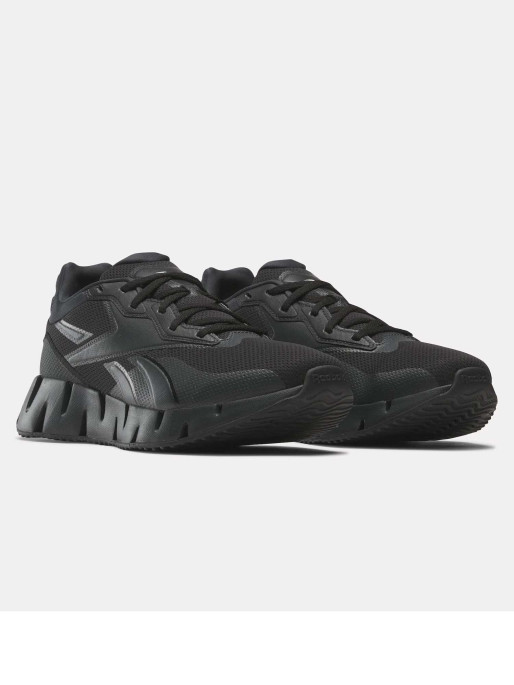REEBOK Παπούτσια Zig Dynamica 4