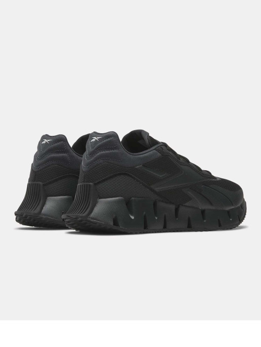 REEBOK Παπούτσια Zig Dynamica 4