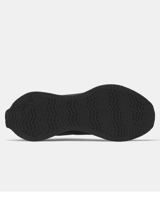 REEBOK Παπούτσια Zig Dynamica 4