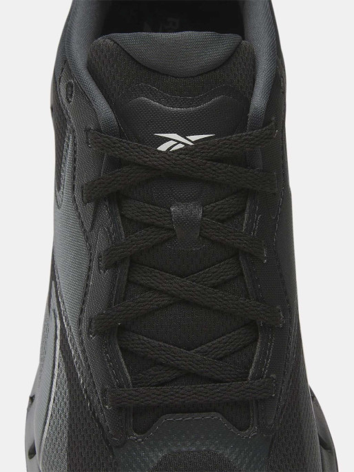 REEBOK Παπούτσια Zig Dynamica 4