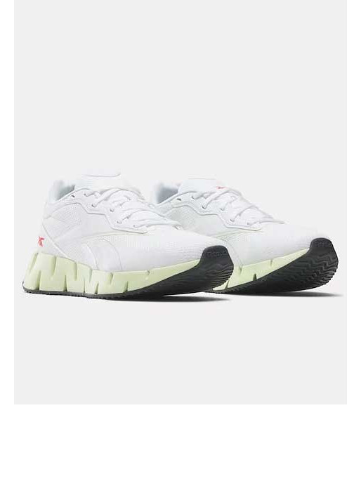 REEBOK ZIG DYNAMICA 4 Shoes
