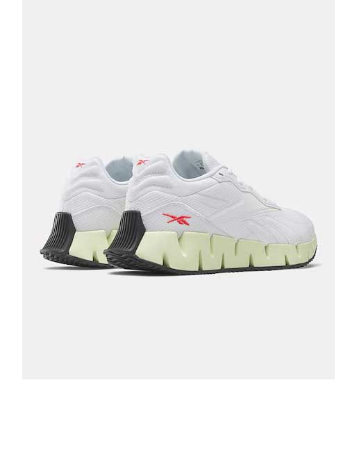 REEBOK ZIG DYNAMICA 4 Shoes