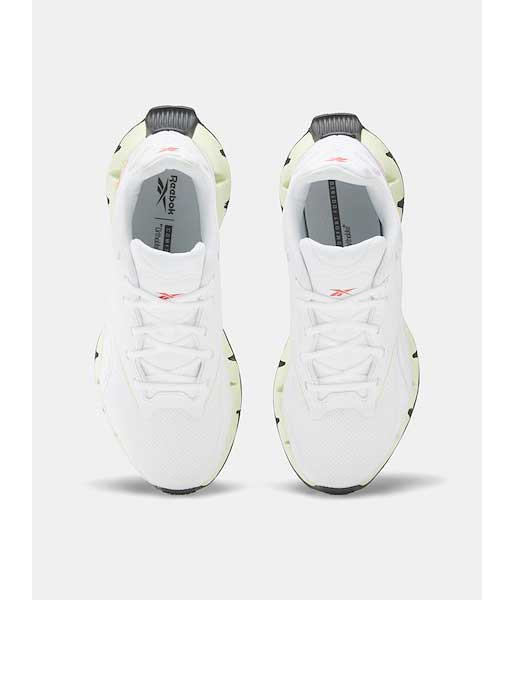 REEBOK ZIG DYNAMICA 4 Shoes