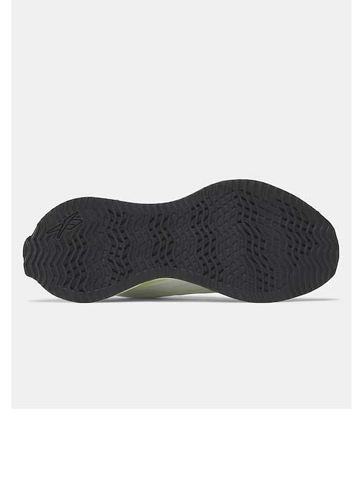 REEBOK ZIG DYNAMICA 4 Shoes