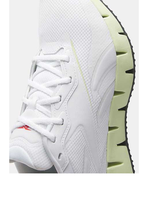 REEBOK ZIG DYNAMICA 4 Shoes