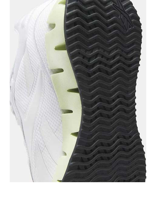 REEBOK ZIG DYNAMICA 4 Shoes