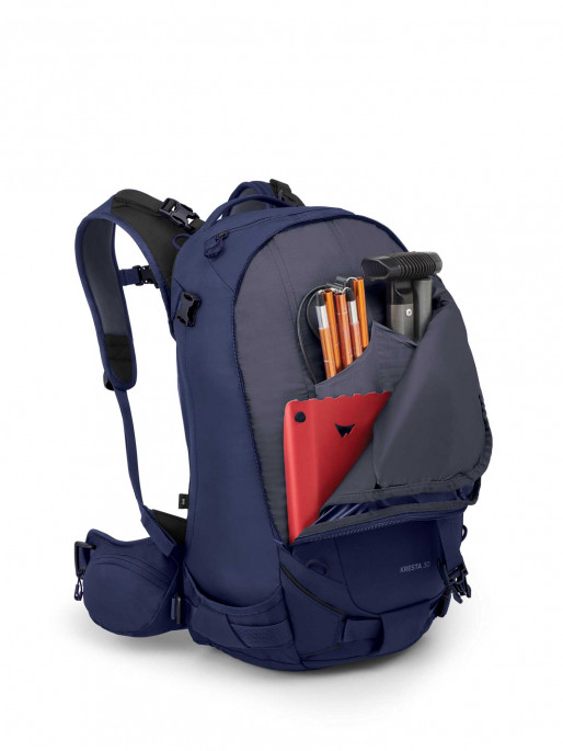 OSPREY Kresta 30L Backpack