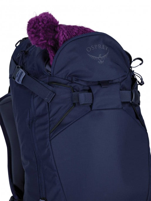 Osprey 2024 kresta 30l