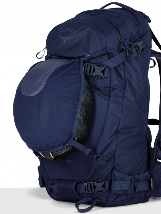 OSPREY Kresta 30L Backpack