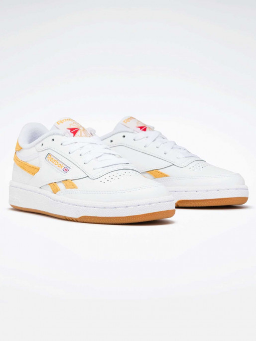 REEBOK ženske patike Club C Revenge