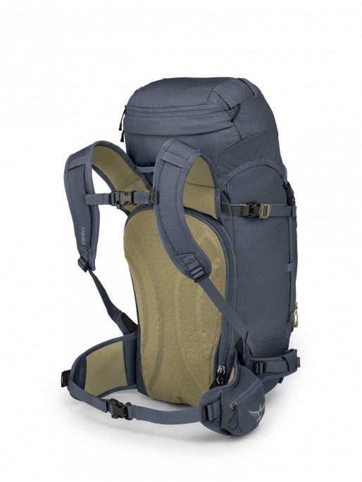 OSPREY Sopris 40 Backpack