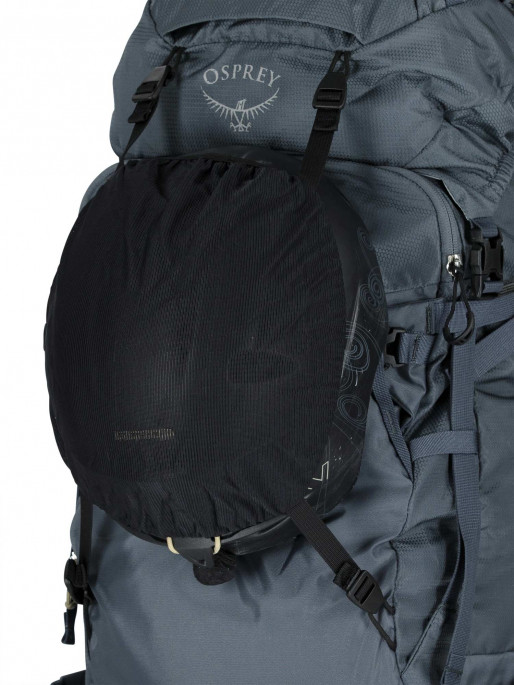 OSPREY Sopris 40 Backpack