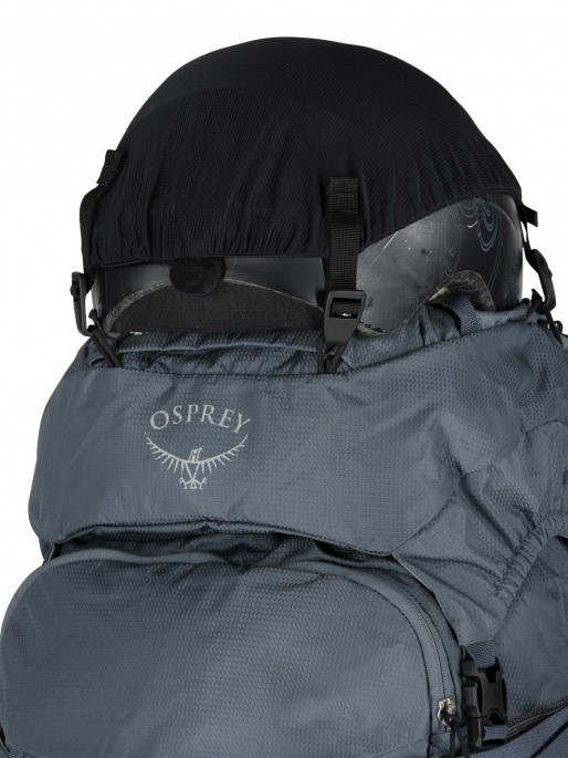 OSPREY Sopris 40 Backpack
