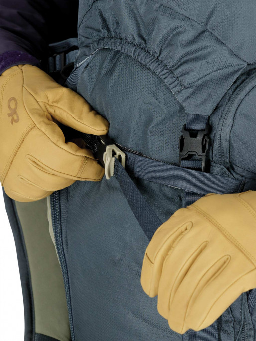 OSPREY Sopris 40 Backpack