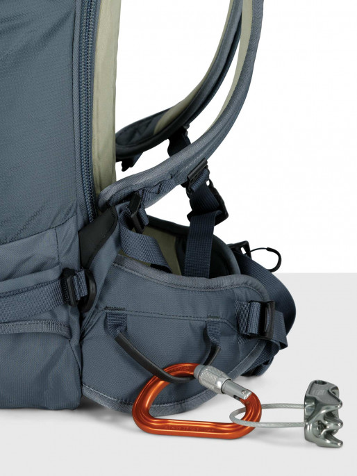 OSPREY Sopris 40 Backpack