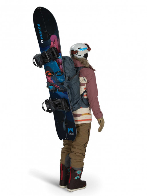 OSPREY Sopris 40 Backpack