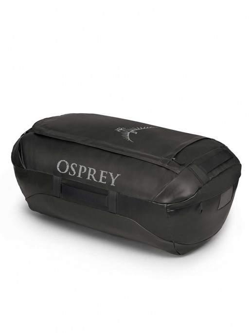 OSPREY Сак Transporter 95