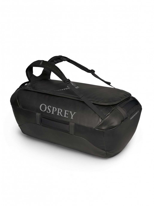 Osprey duffel clearance 95