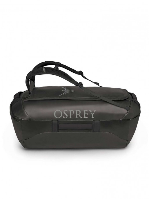 OSPREY Сак Transporter 95