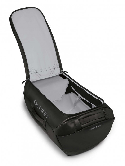 OSPREY Сак Transporter 120