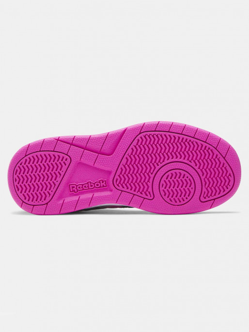 REEBOK Dečije patike BB4500 COURT