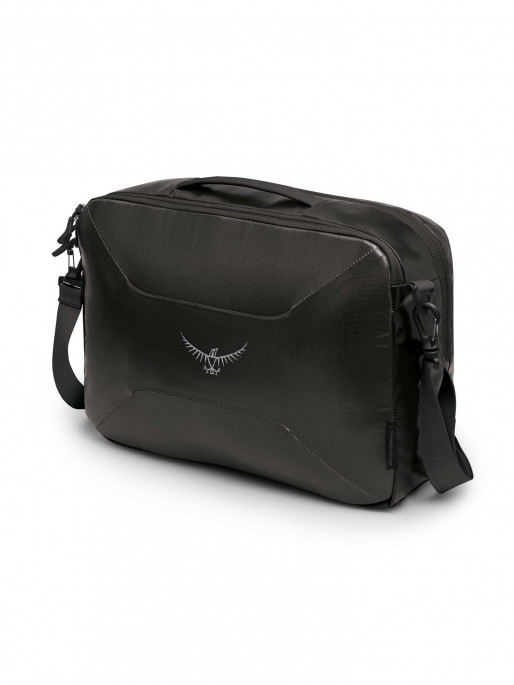 OSPREY Transporter Boarding Bag