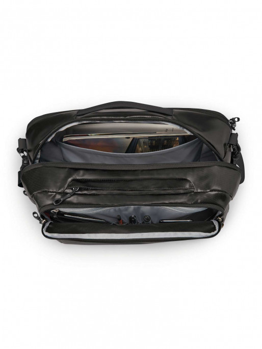 OSPREY Transporter Boarding Bag