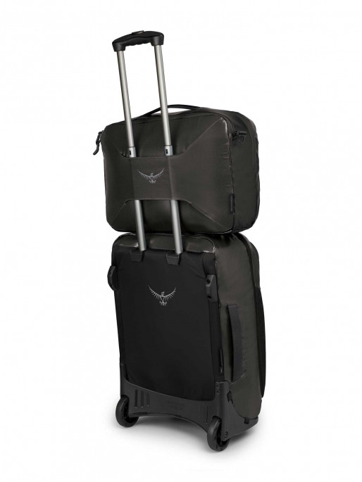 OSPREY Transporter Boarding Bag