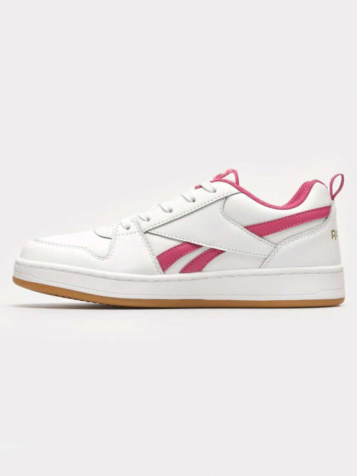 REEBOK ROYAL PRIME 2.0 Shoes