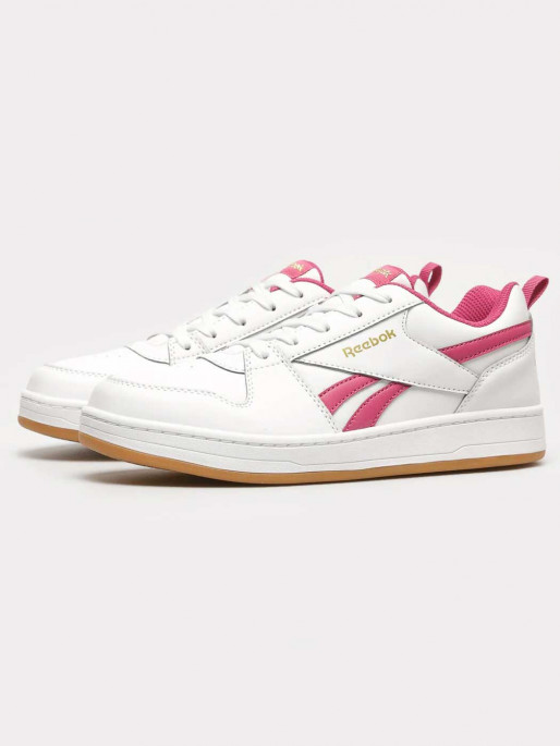 REEBOK ROYAL PRIME 2.0 Shoes