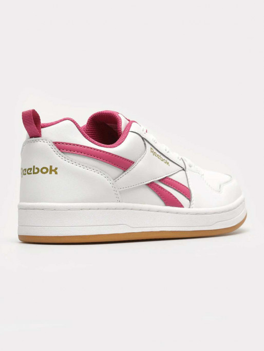 REEBOK ROYAL PRIME 2.0 Shoes