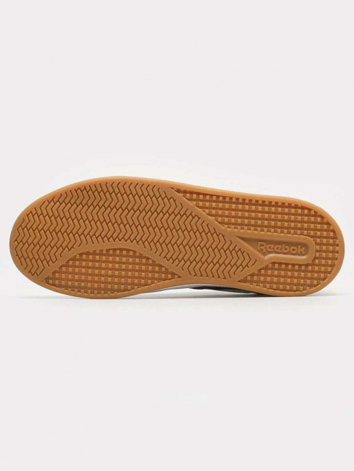 REEBOK ROYAL PRIME 2.0 Shoes