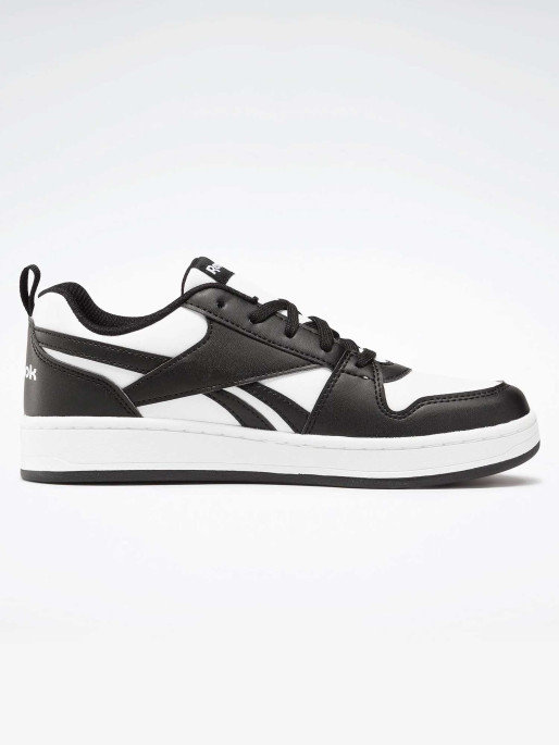 REEBOK Παιδικά Παπούτσια ROYAL PRIME 2.0