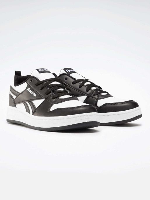 REEBOK Παιδικά Παπούτσια ROYAL PRIME 2.0