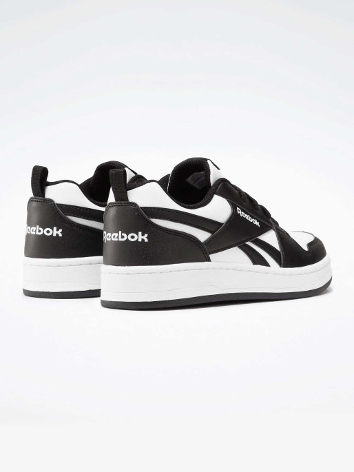 REEBOK Παιδικά Παπούτσια ROYAL PRIME 2.0